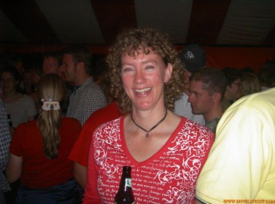 Klik op de foto om originele grootte te bekijken