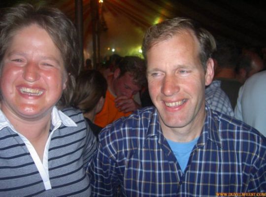 Klik op de foto om originele grootte te bekijken