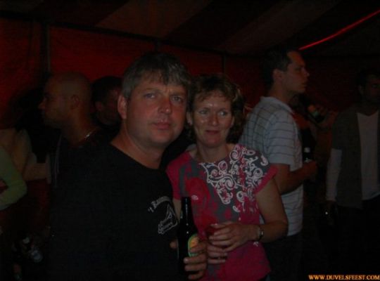 Klik op de foto om originele grootte te bekijken