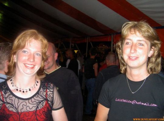 Klik op de foto om originele grootte te bekijken