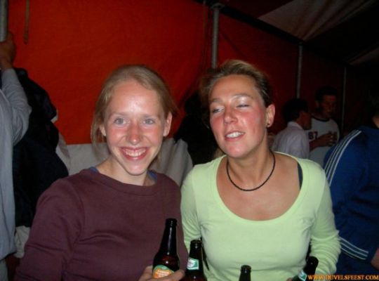 Klik op de foto om originele grootte te bekijken