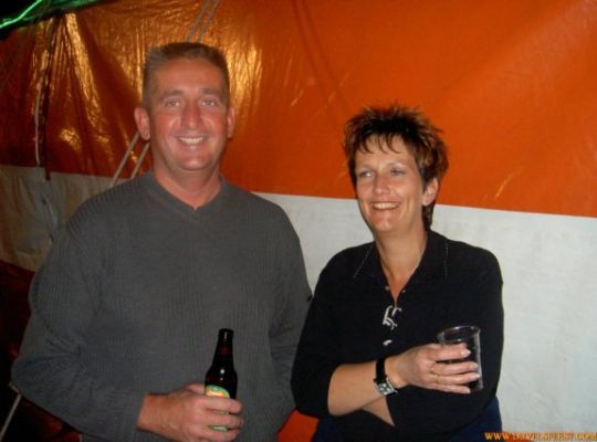 Klik op de foto om originele grootte te bekijken