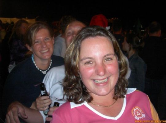 Klik op de foto om originele grootte te bekijken