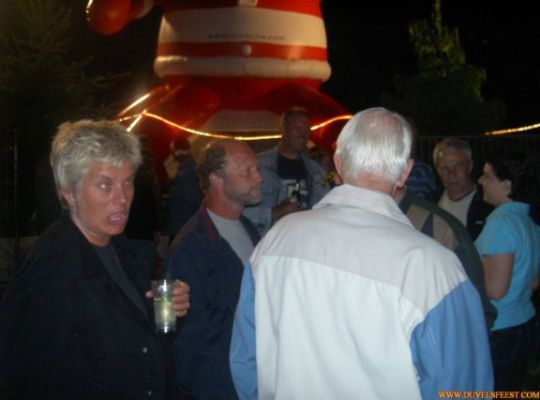 Klik op de foto om originele grootte te bekijken
