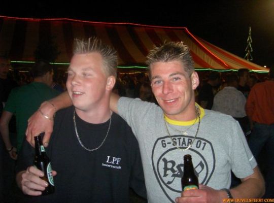 Klik op de foto om originele grootte te bekijken