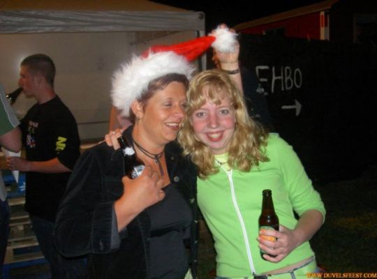 Klik op de foto om originele grootte te bekijken