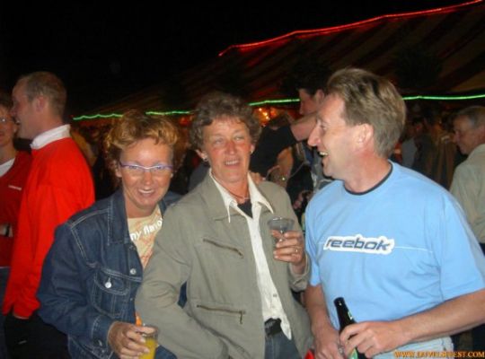 Klik op de foto om originele grootte te bekijken