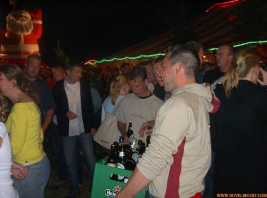 Klik op de foto om originele grootte te bekijken