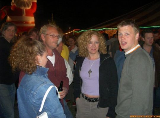 Klik op de foto om originele grootte te bekijken