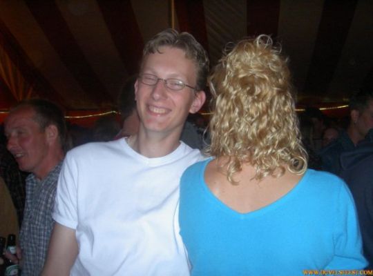 Klik op de foto om originele grootte te bekijken