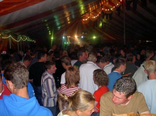 Klik op de foto om originele grootte te bekijken