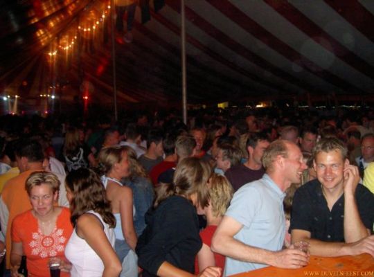 Klik op de foto om originele grootte te bekijken