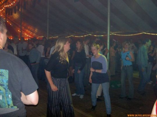 Klik op de foto om originele grootte te bekijken