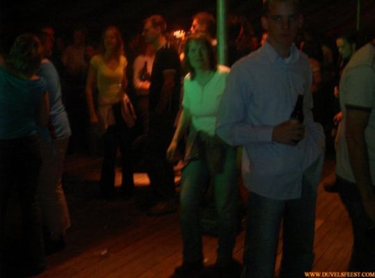 Klik op de foto om originele grootte te bekijken