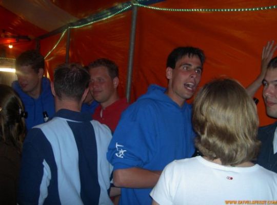 Klik op de foto om originele grootte te bekijken