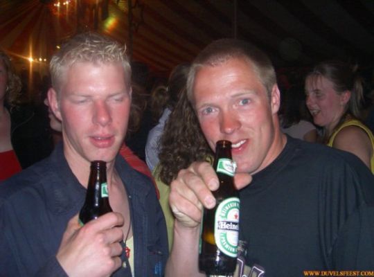 Klik op de foto om originele grootte te bekijken