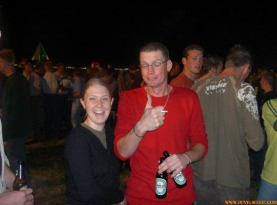 Klik op de foto om originele grootte te bekijken