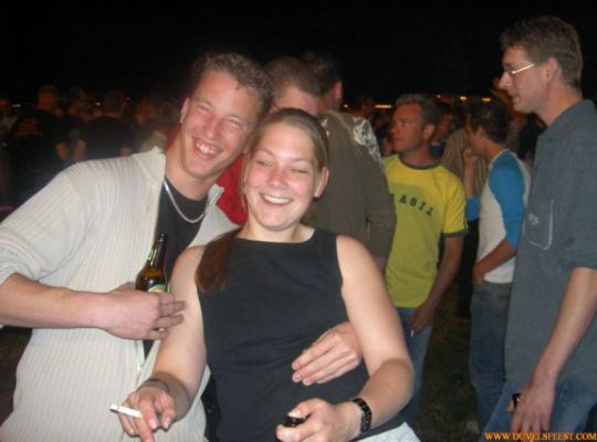 Klik op de foto om originele grootte te bekijken