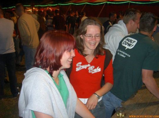 Klik op de foto om originele grootte te bekijken