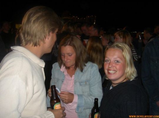 Klik op de foto om originele grootte te bekijken