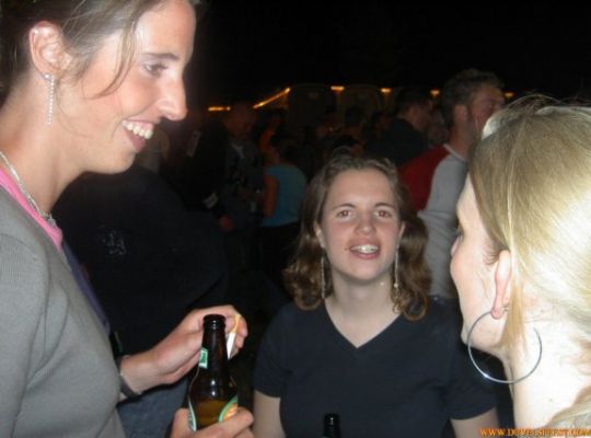 Klik op de foto om originele grootte te bekijken