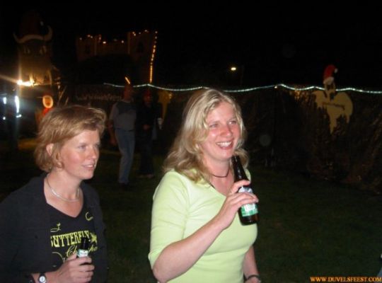 Klik op de foto om originele grootte te bekijken