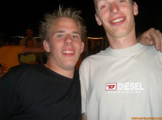 Klik op de foto om originele grootte te bekijken