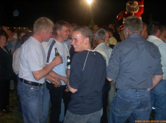 Klik op de foto om originele grootte te bekijken