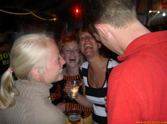 Klik op de foto om originele grootte te bekijken