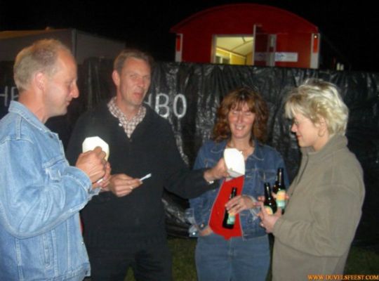 Klik op de foto om originele grootte te bekijken