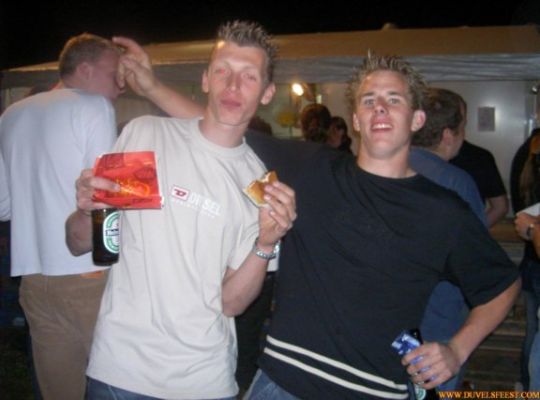 Klik op de foto om originele grootte te bekijken