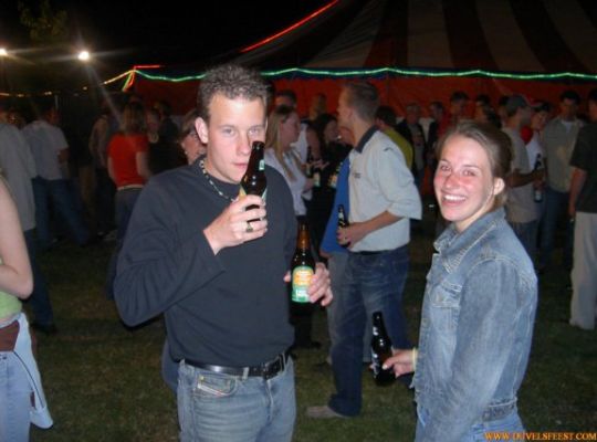 Klik op de foto om originele grootte te bekijken