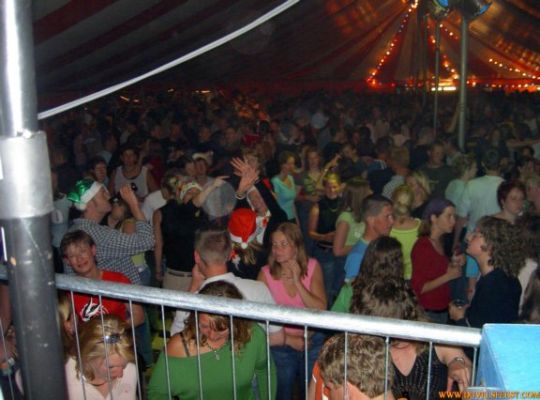 Klik op de foto om originele grootte te bekijken
