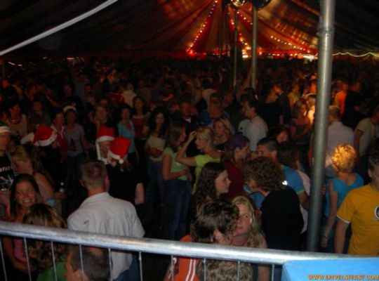 Klik op de foto om originele grootte te bekijken