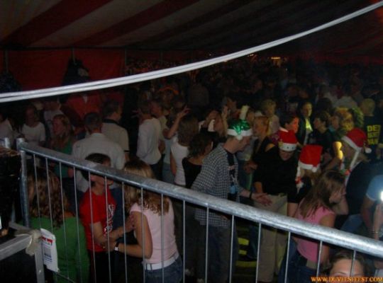 Klik op de foto om originele grootte te bekijken