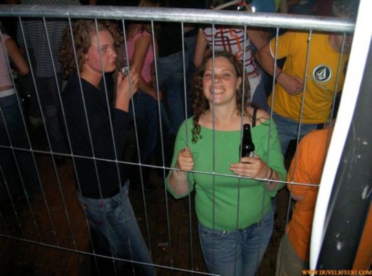 Klik op de foto om originele grootte te bekijken