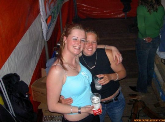 Klik op de foto om originele grootte te bekijken