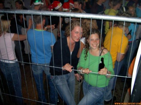 Klik op de foto om originele grootte te bekijken
