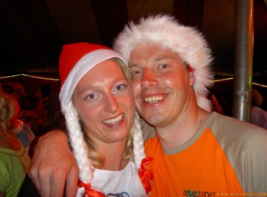 Klik op de foto om originele grootte te bekijken