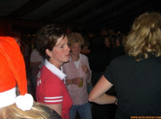 Klik op de foto om originele grootte te bekijken