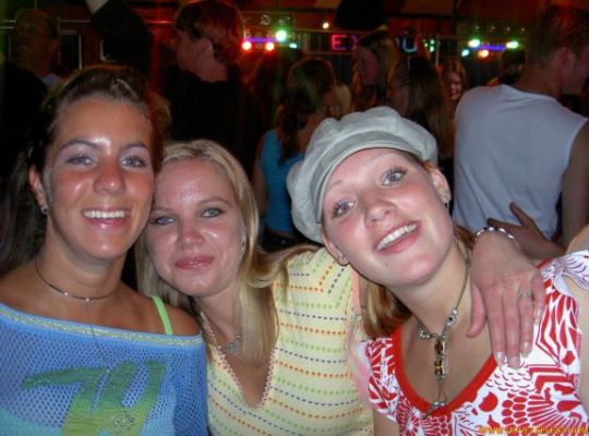 Klik op de foto om originele grootte te bekijken