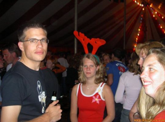 Klik op de foto om originele grootte te bekijken