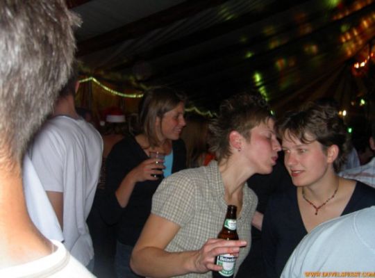 Klik op de foto om originele grootte te bekijken