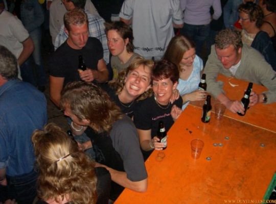 Klik op de foto om originele grootte te bekijken