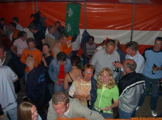 Klik op de foto om originele grootte te bekijken