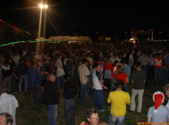 Klik op de foto om originele grootte te bekijken