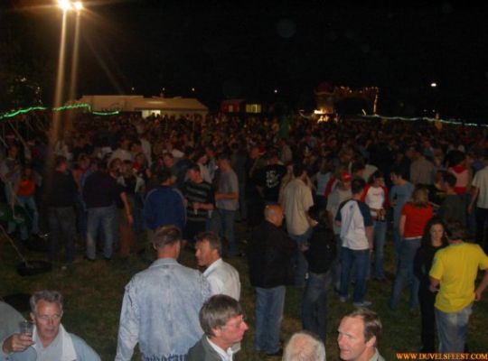 Klik op de foto om originele grootte te bekijken