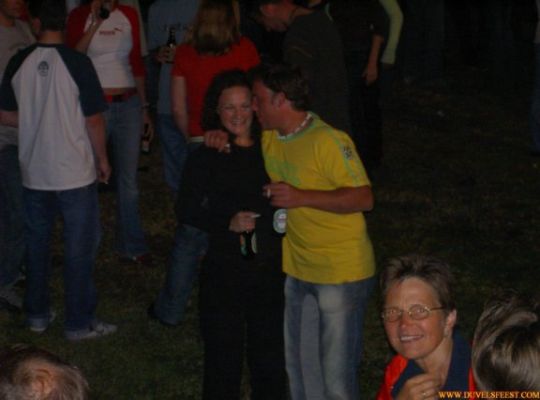 Klik op de foto om originele grootte te bekijken