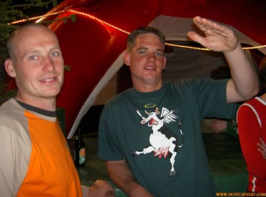 Klik op de foto om originele grootte te bekijken