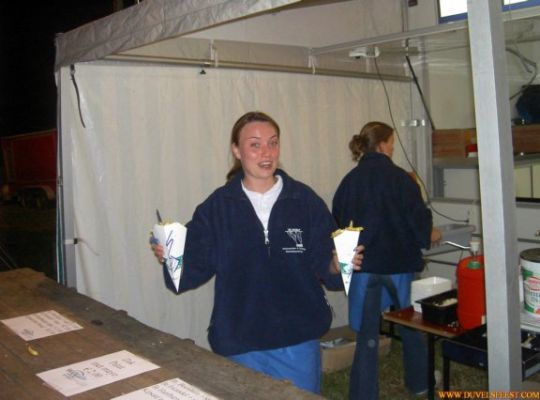 Klik op de foto om originele grootte te bekijken